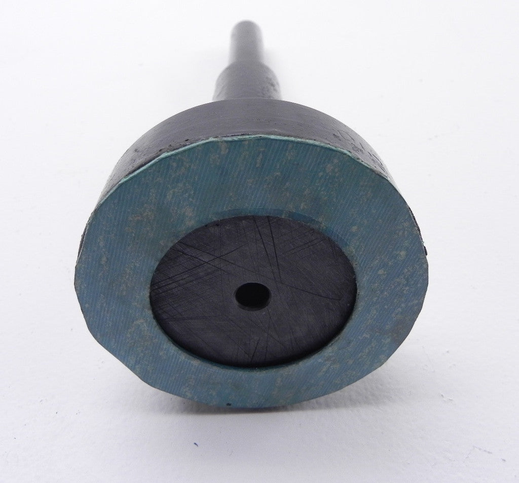 Carbone of America  Thermowell 15TW-31-9.91-0.5-R5 - Advance Operations