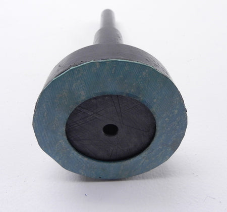 Carbone of America  Thermowell 15TW-31-9.91-0.5-R5 - Advance Operations
