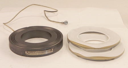 Carbone of America Ground Ring GRL30-S-2.97-S - Advance Operations