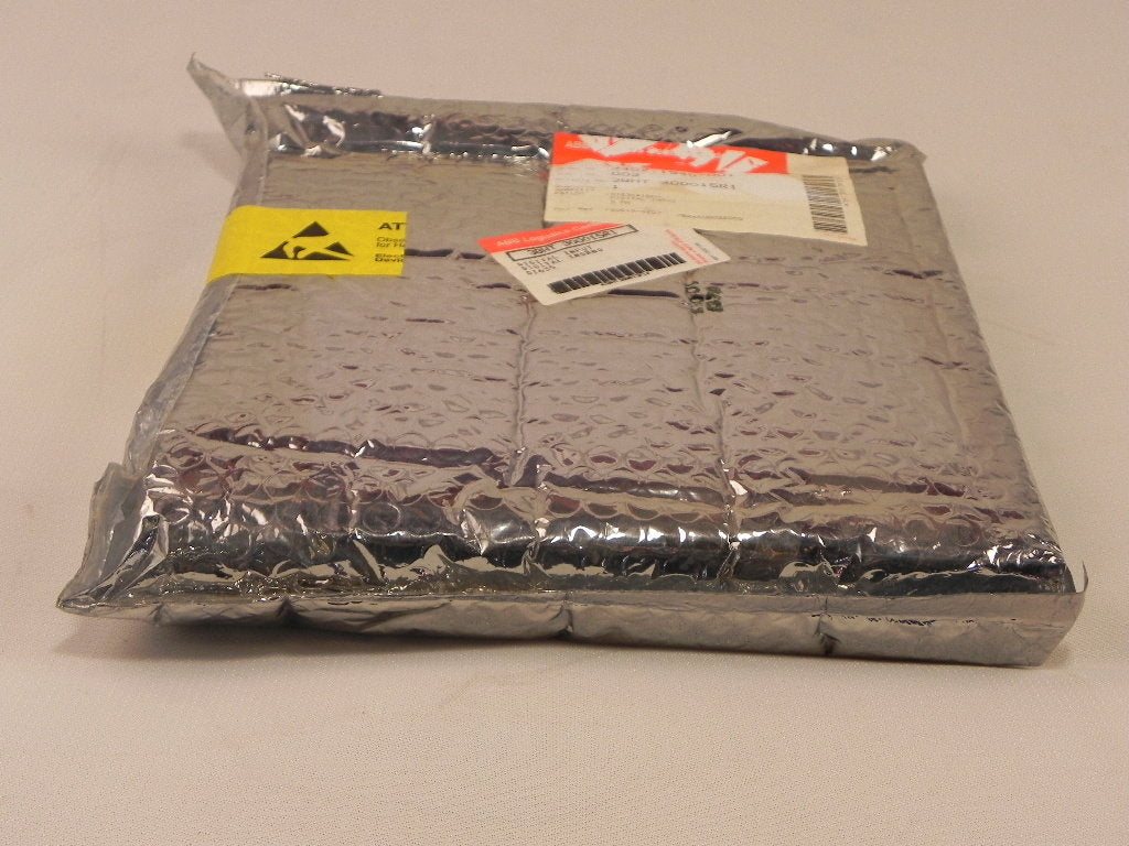ABB I/O Board 3BHT300015R1 DI635 Digital Input Board 16 Ch. - Advance Operations