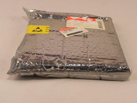 ABB I/O Board 3BHT300015R1 DI635 Digital Input Board 16 Ch. - Advance Operations