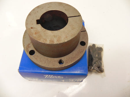 Martin Bushing SK  1-3/8" - Advance Operations