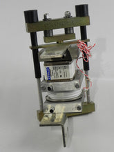 Load image into Gallery viewer, General Electric Rectifier / Thyristor C786LBW G001 - Advance Operations
