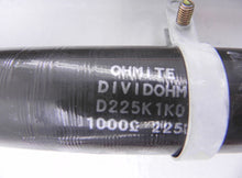 Load image into Gallery viewer, Ohmite Lug Resistor L225J100 (Lot of 2) - Advance Operations
