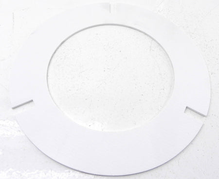 Morgan Kaowool Thermal Ceramic Gasket Grade 2000 12" - Advance Operations