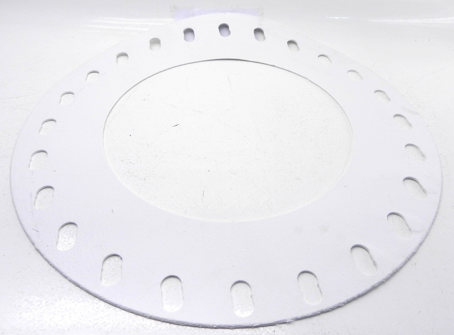 Morgan Kaowool Thermal Ceramic Gasket Grade 2000 24" - Advance Operations