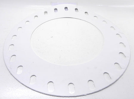Morgan Kaowool Thermal Ceramic Gasket Grade 2000 24" - Advance Operations