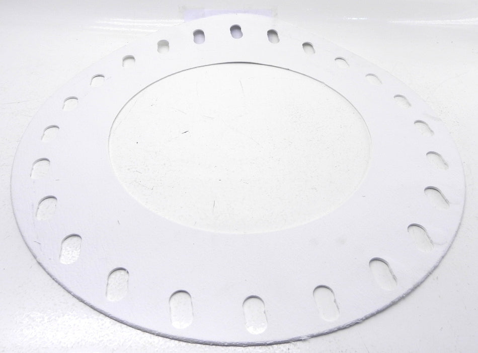 Morgan Kaowool Thermal Ceramic Gasket Grade 2000 24" - Advance Operations