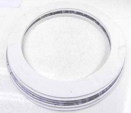 Teadit Paper Ceramic Graphite Gasket 17-1/2" - Advance Operations