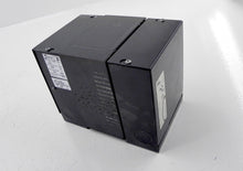 Load image into Gallery viewer, Hammond General Purpose Transformer EN9J - Advance Operations
