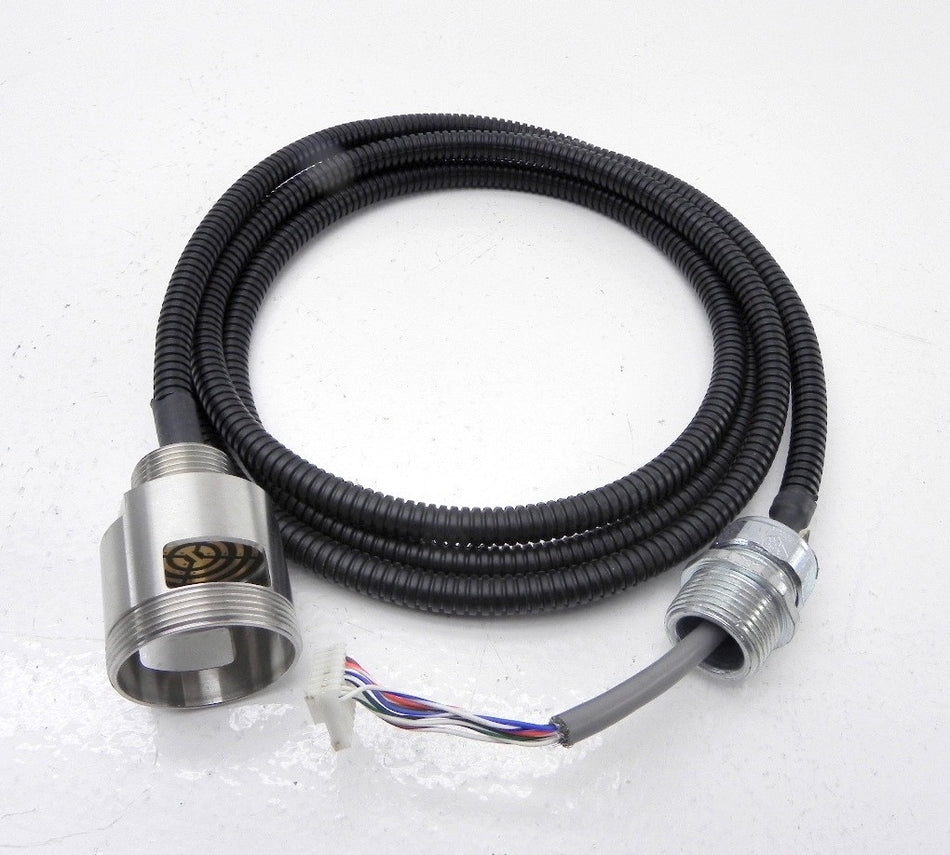 Scott/Bacharach Sensor Housing 096-2149 - Advance Operations
