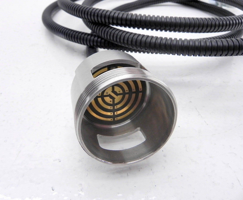 Scott/Bacharach Sensor Housing 096-2149 - Advance Operations