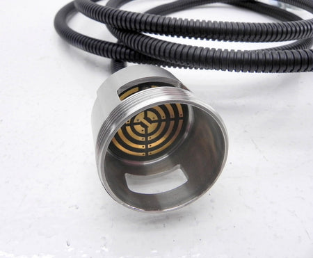 Scott/Bacharach Sensor Housing 096-2149 - Advance Operations