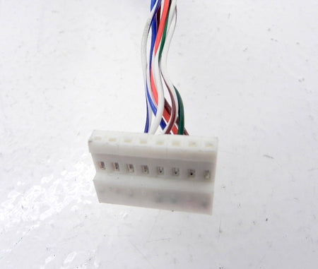 Scott/Bacharach Sensor Housing 096-2149 - Advance Operations
