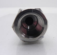 Load image into Gallery viewer, Mac-Weld Thermowell CRN-OA2152.5 - Advance Operations
