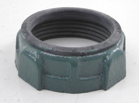 O-Z/Gedney Insulated Bushing IBC-125 1-1/4" (Lot of 45) - Advance Operations