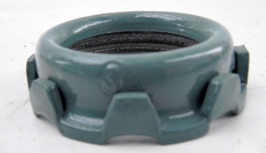 O-Z/Gedney Insulated Bushing IBC-100  1" (Lot of 48) - Advance Operations