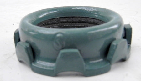 O-Z/Gedney Insulated Bushing IBC-100  1" (Lot of 48) - Advance Operations