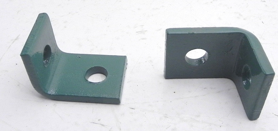 Thomas & Betts 90 Degree Channel Fitting AB201HDG (32) - Advance Operations