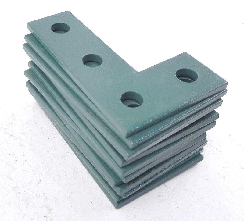 Thomas & Betts Connecting Plate L 90 Deg N219HDG - Advance Operations