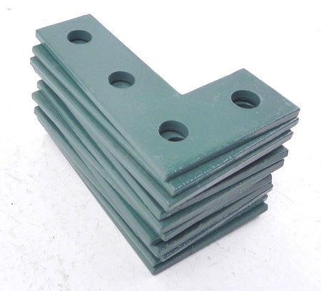 Thomas & Betts Connecting Plate L 90 Deg N219HDG - Advance Operations