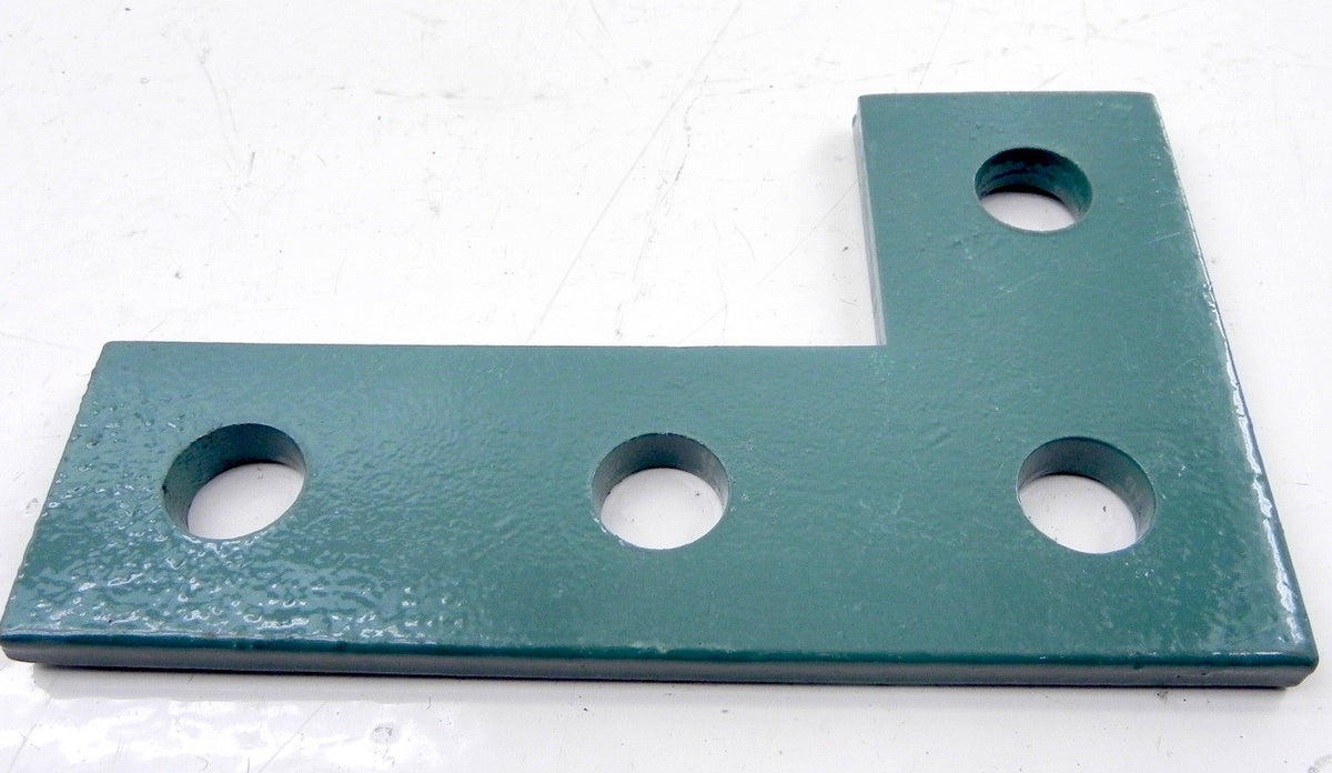 Thomas & Betts Connecting Plate L 90 Deg N219HDG - Advance Operations