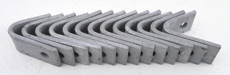 Thomas & Betts Bracket 45 Degree Inside AB225HD (13) - Advance Operations