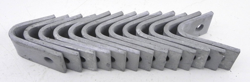 Thomas & Betts Bracket 45 Degree Inside AB225HD (13) - Advance Operations
