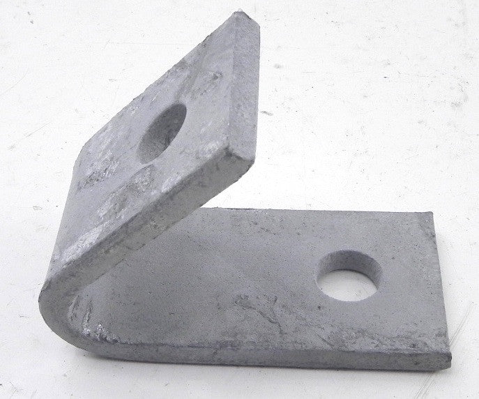 Thomas & Betts Bracket 45 Degree Inside AB225HD (13) - Advance Operations