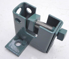 Load image into Gallery viewer, Thomas &amp; Betts Side Beam Clamp J Hook U682 (8 Parts) - Advance Operations
