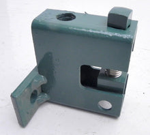 Load image into Gallery viewer, Thomas &amp; Betts Side Beam Clamp J Hook U682 (8 Parts) - Advance Operations
