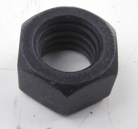 Thomas & Betts Teflon Coated Hex Nut 3/8" UNC (200) - Advance Operations