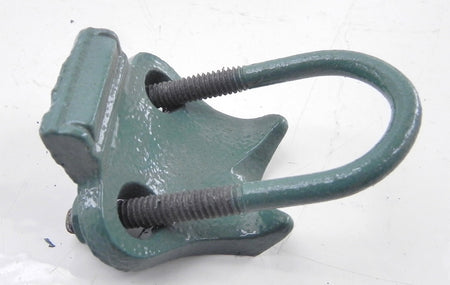 O-Z/Gedney Right Angle Conduit Clamp UBC-75G 3/4" (10) - Advance Operations