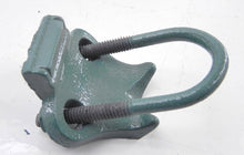 Load image into Gallery viewer, O-Z/Gedney Right Angle Conduit Clamp UBC-75G 3/4&quot; (10) - Advance Operations
