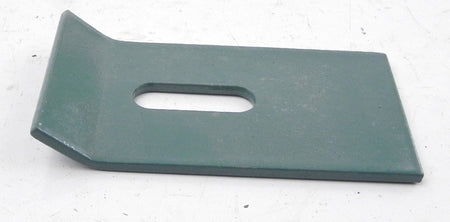 Cantruss Security  Connecting Plate EHP-W5ALGG (40) - Advance Operations