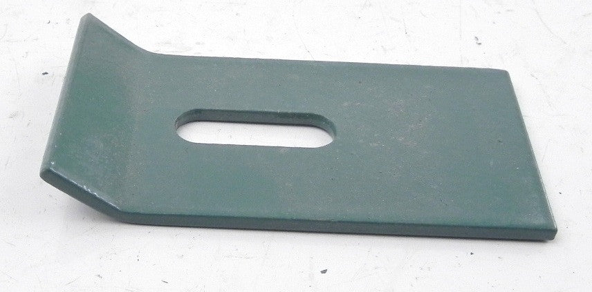 Cantruss Security  Connecting Plate EHP-W5ALGG (40) - Advance Operations