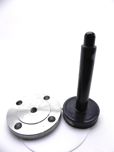 Carbone of America Thermowell 2TW-31-7.85-1/2-R6.75-S - Advance Operations