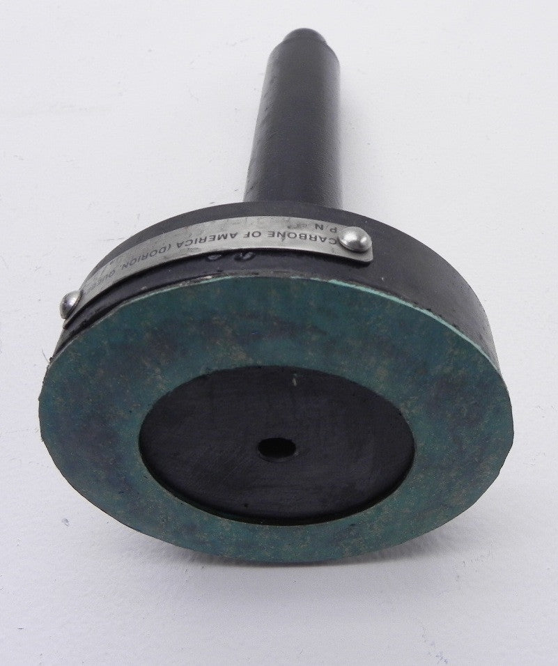 Carbone of America Thermowell 2TW-31-7.85-1/2-R6.75-S - Advance Operations