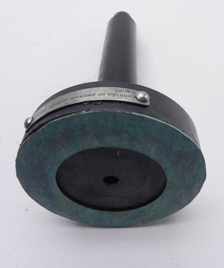 Carbone of America Thermowell 2TW-31-7.85-1/2-R6.75-S - Advance Operations