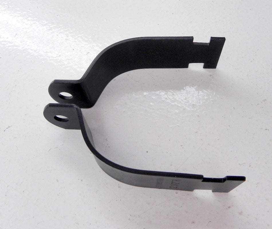 Thomas & Betts Strut Rigid Conduit Clamp 2-1/2" (40) - Advance Operations