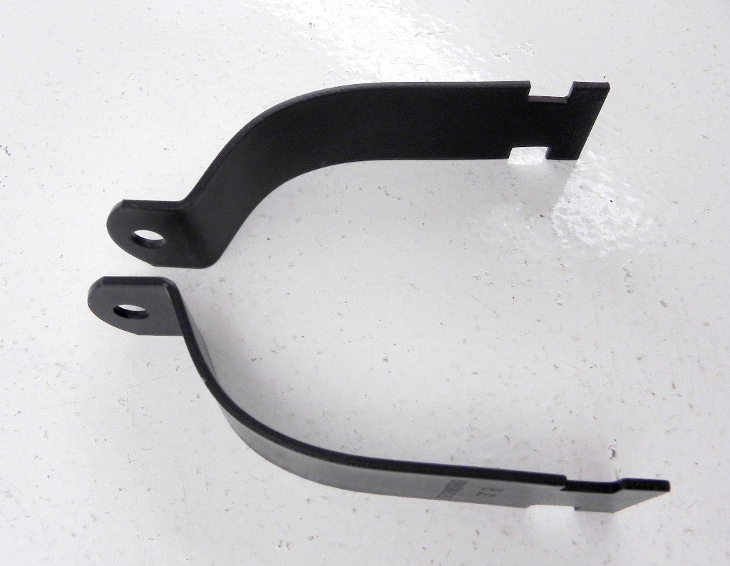 Thomas & Betts Technistrut Rigid Conduit Clamp 3" (22) - Advance Operations