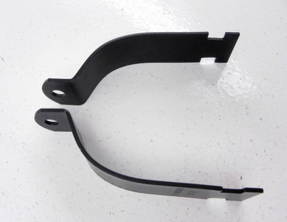 Thomas & Betts Technistrut Rigid Conduit Clamp 3" (22) - Advance Operations