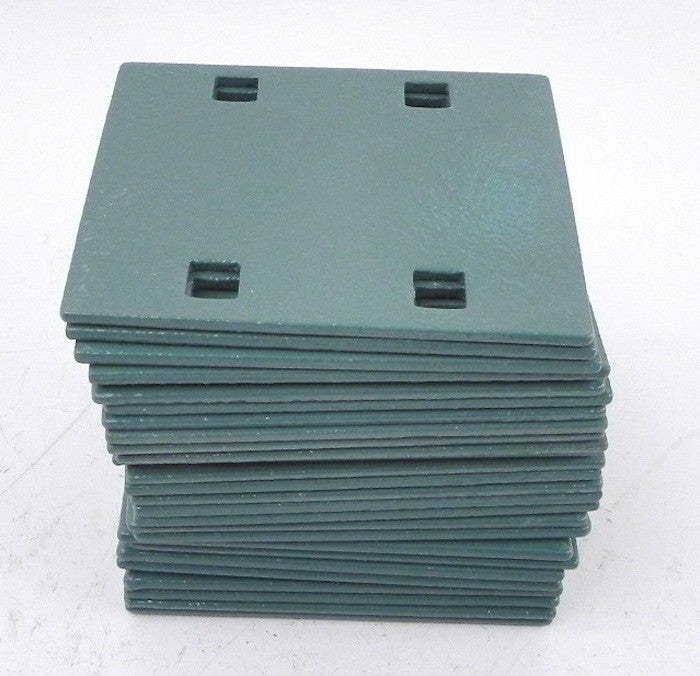 Thomas & Betts Connecting Plate H4SSPG (26 Parts) - Advance Operations
