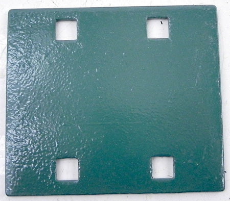 Thomas & Betts Connecting Plate H4SSPG (26 Parts) - Advance Operations