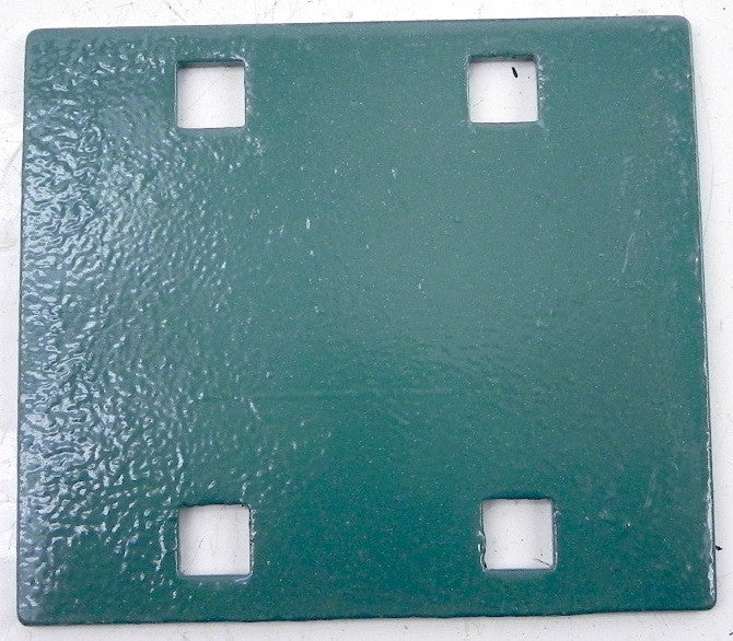 Thomas & Betts Connecting Plate H4SSPG (26 Parts) - Advance Operations