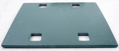 Thomas & Betts Connecting Plate H4SSPG (26 Parts) - Advance Operations