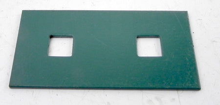 Thomas & Betts Steel Flat Bracket ASDCO4SSP (35) - Advance Operations