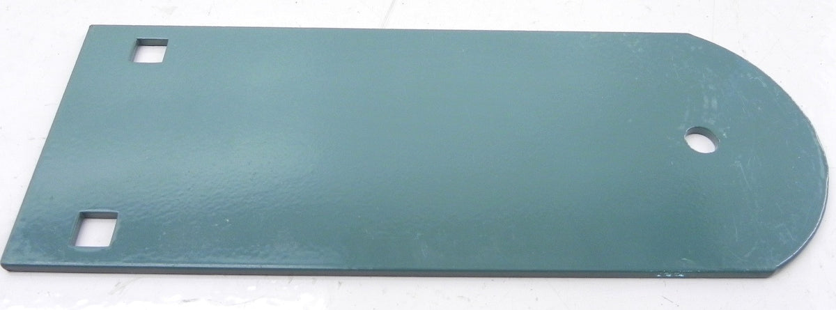 Thomas & Betts Connecting Plate HD490LQVG (16 parts) - Advance Operations