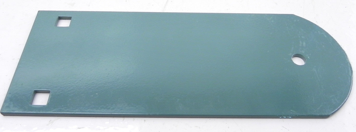 Thomas & Betts Connecting Plate HD490LQVG (16 parts) - Advance Operations