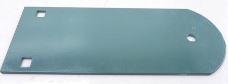 Thomas & Betts Connecting Plate HD490LQVG (16 parts) - Advance Operations